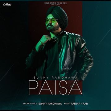Paisa