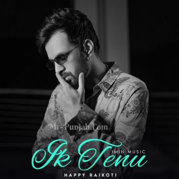 Ik Tenu (1 Min Music)