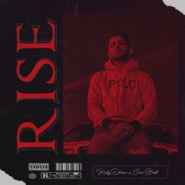 Rise