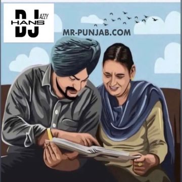 Sidhu Moose Wala Tribute