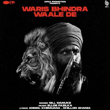 Waris Bhindra Waale De