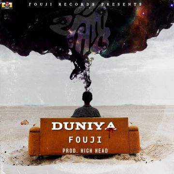 Duniya