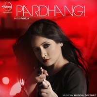 Pardhangi