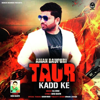 Taur Kadd Ke