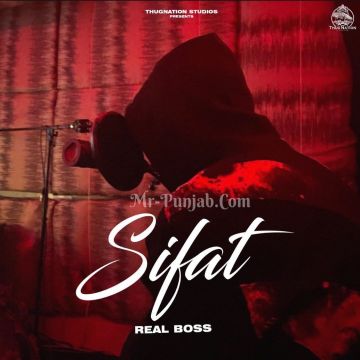 Sifat