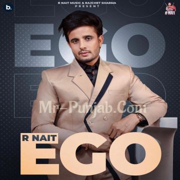 Ego