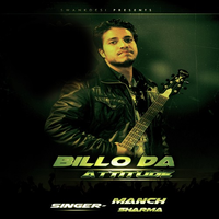 Billo Da Attiute