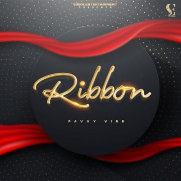 Ribbon