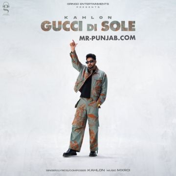Gucci Di Sole
