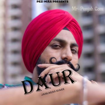 Daur