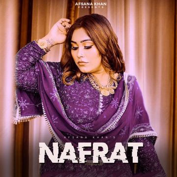 Nafrat