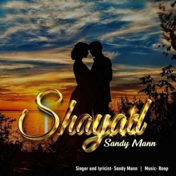 Shayad