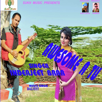 Awesome A Tu