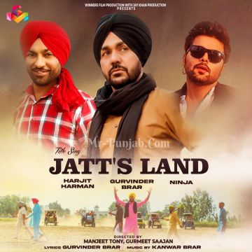 Jatts Land