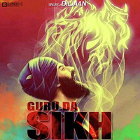 Guru Da Sikh