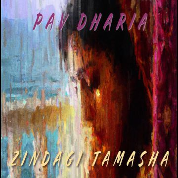 Zindagi Tamasha