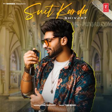 Suit Karda