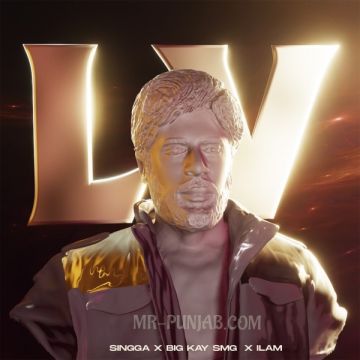Lv