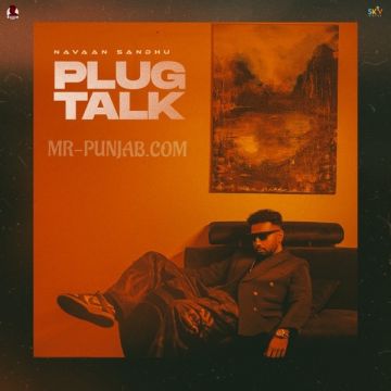 Plug Talk