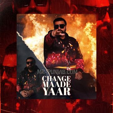 Change Maade Yaar