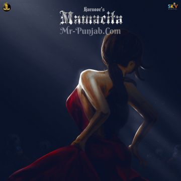 Mamacita