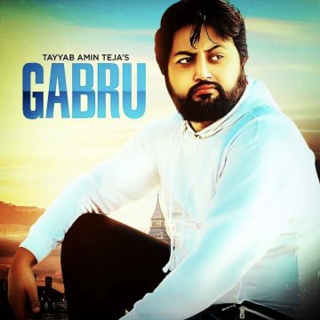 Gabru