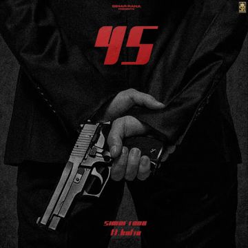 45