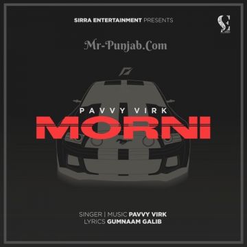 Morni