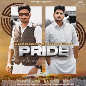 Pride