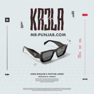 Kajla