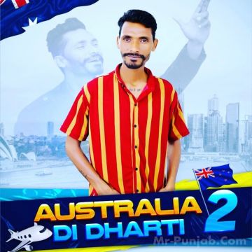 Australia Di Dharti 2