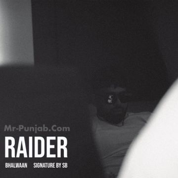 Raider