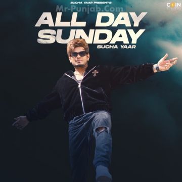 All Day Sunday
