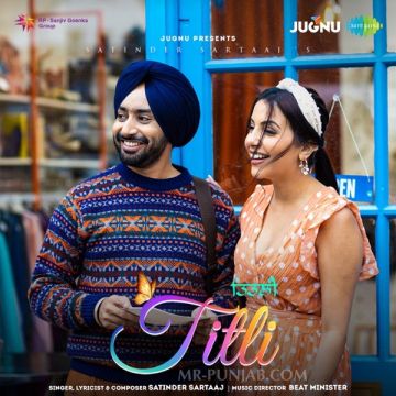 Titli