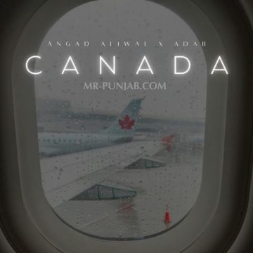 Canada