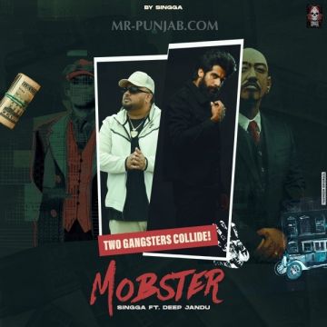 Mobster