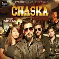 Chaska