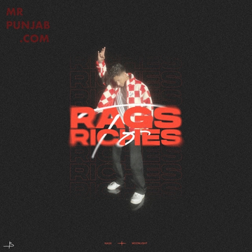 Rags To Riches