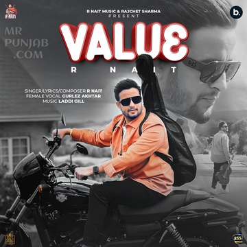 Value