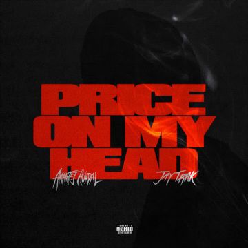 Price On My Head