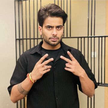 Pinda Wale Jatt