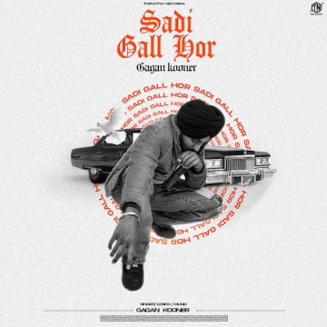 Sadi Gall Hor