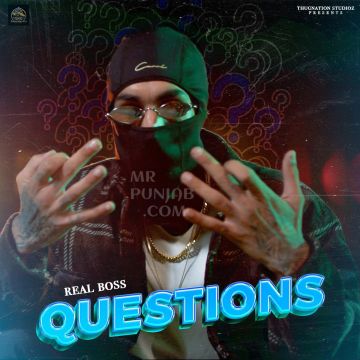 Questions