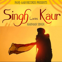 Singh Loves Kaur