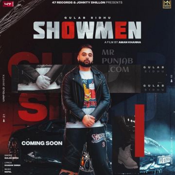 Showmen