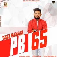 PB 65