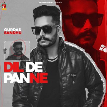 Dil De Panne