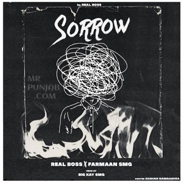 Sorrow