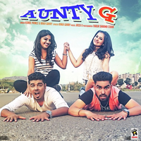 Aunty G