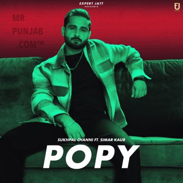 Popy